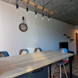 Green Loft, parcare privata, mobilat si utilat premium, proiect premiat